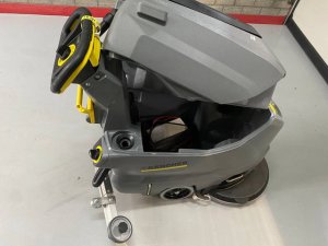 Machine 51556523 - machine_51556523_img_005