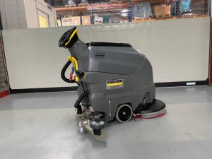 Machine 51556524 - machine_51556524_img_001