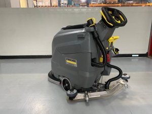 Machine 51556524 - machine_51556524_img_002