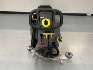 Machine 51556524 - machine_51556524_img_003