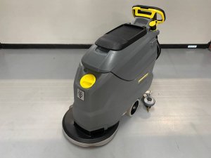 Machine 51556524 - machine_51556524_img_004