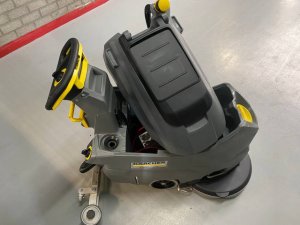 Machine 51556524 - machine_51556524_img_005