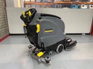 Machine 51556681 - machine_51556681_img_001