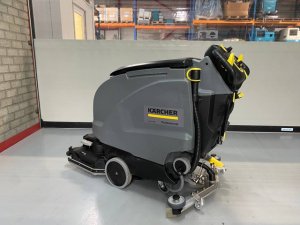 Machine 51556681 - machine_51556681_img_003