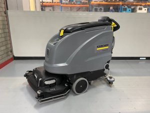 Machine 51556681 - machine_51556681_img_004