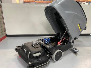 Machine 51556681 - machine_51556681_img_006