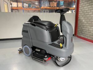 Machine 51556682 - machine_51556682_img_001