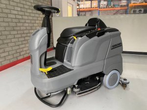 Machine 51556682 - machine_51556682_img_002