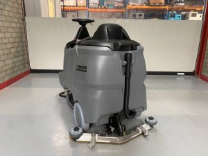 Machine 51556682 - machine_51556682_img_003