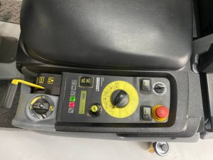 Machine 51556682 - machine_51556682_img_006