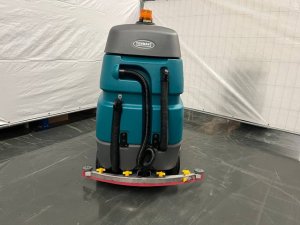 Machine 52017000 - machine_52017000_img_003