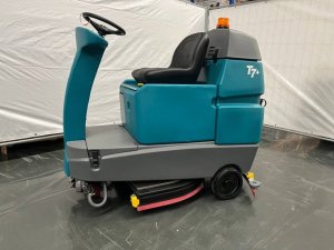 Machine 52017000 - machine_52017000_img_004