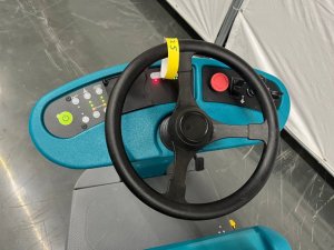 Machine 52017000 - machine_52017000_img_005