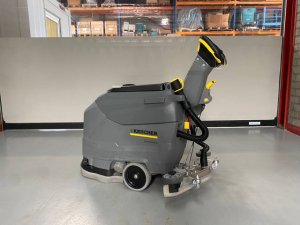 Machine 52667397 - machine_52667397_img_001