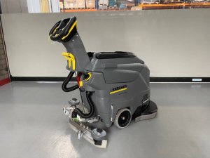 Machine 52667397 - machine_52667397_img_002