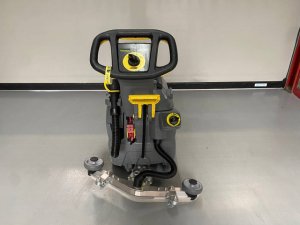 Machine 52667397 - machine_52667397_img_003