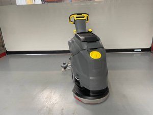 Machine 52667397 - machine_52667397_img_004