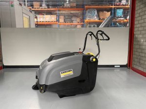 Machine 54449118 - machine_54449118_img_001