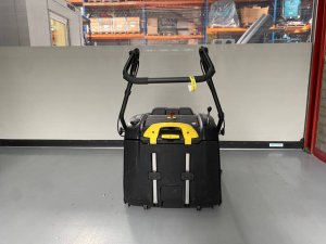 Machine 54449118 - machine_54449118_img_002