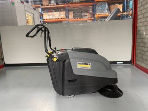Machine 54449118 - machine_54449118_img_003