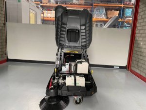 Machine 54449118 - machine_54449118_img_004