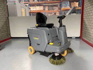 Machine 54449119 - machine_54449119_img_001