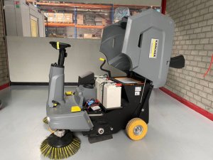 Machine 54449119 - machine_54449119_img_002