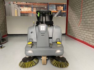 Machine 54449119 - machine_54449119_img_003