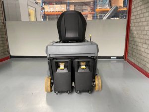 Machine 54449119 - machine_54449119_img_004