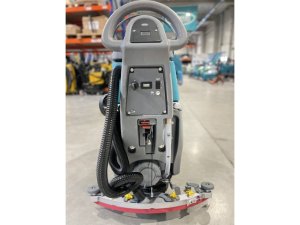 Machine 54678032 - machine_54678032_img_001