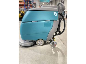 Machine 54678032 - machine_54678032_img_002