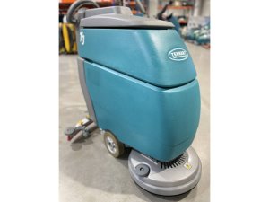 Machine 54678032 - machine_54678032_img_003