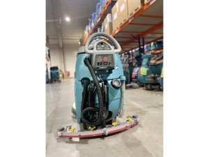 Machine 54678033 - machine_54678033_img_001