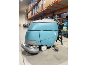Machine 54678033 - machine_54678033_img_002