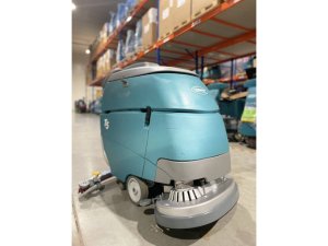 Machine 54678033 - machine_54678033_img_003