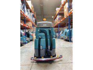 Machine 54678034 - machine_54678034_img_001