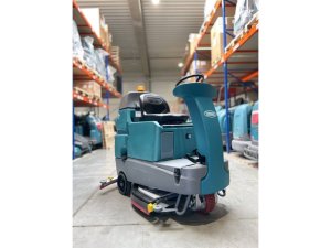 Machine 54678034 - machine_54678034_img_002