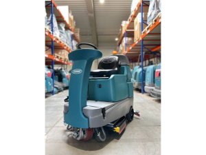 Machine 54678034 - machine_54678034_img_003