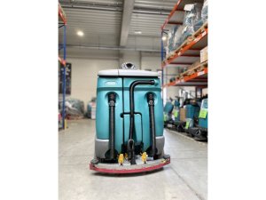 Machine 54683219 - machine_54683219_img_001