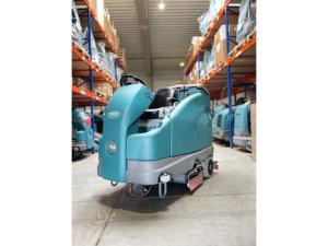 Machine 54683219 - machine_54683219_img_002