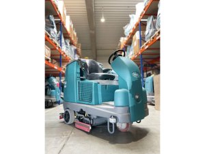 Machine 54683219 - machine_54683219_img_003