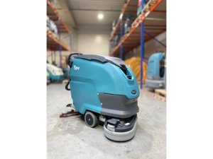 Machine 54683221 - machine_54683221_img_001