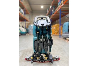 Machine 54683221 - machine_54683221_img_002