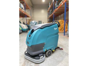 Machine 54683221 - machine_54683221_img_003