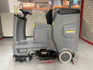 Machine 55502096 - machine_55502096_img_001
