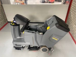 Machine 55502096 - machine_55502096_img_002