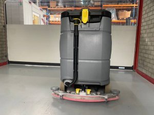 Machine 55502096 - machine_55502096_img_003