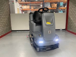 Machine 55502096 - machine_55502096_img_004