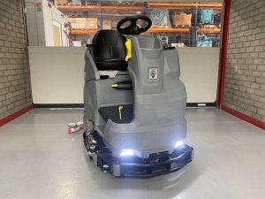 Machine 55502097 - machine_55502097_img_001