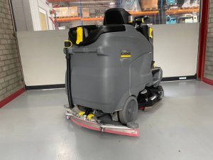 Machine 55502097 - machine_55502097_img_002